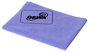 GEWA Cleaning Cloth