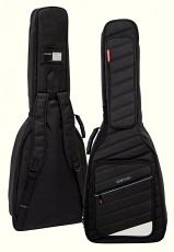 GEWA Diagonale Acoustic Guitar Gig Bag