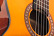 GEWA E-Acoustic Classic guitar Student Natural 4/4