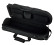 GEWA Form shaped case for trumpets Compact