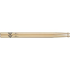 GEWA Friend Drumstick 5В Wood