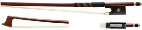 GEWA Jeki Violin Bow Brasil Wood 1/2