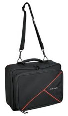GEWA Mixer Bag Premium 55x30x10 см