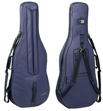 GEWA Premium Cello Gig Bag 4/4