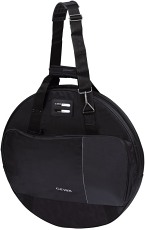 GEWA Premium Cymbal Gig Bag 22"