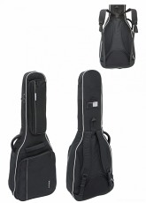 GEWA Prestige 25 Acoustic Bass Gig Bag