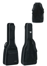 GEWA Prestige 25 E-Guitar Gig Bag