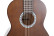 GEWA Pure Classical Guitar Basic Honey Walnut 4/4
