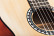 GEWA Pure Classical Guitar Basic Plus Natural 3/4