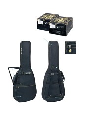 GEWA Pure Turtle Series 100 E-Guitar