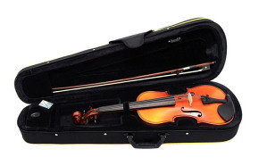 GEWA Viola Set Allegro 39,5 cm