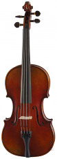 GEWA Violin Maestro 26 Guarneri