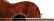 OVATION CS24P-NBM Celebrity Standard Plus Mid Cutaway Nutmeg Burled Maple