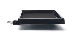 GIBRALTAR PERCUSSION HOLDER TABLE SC-MAT