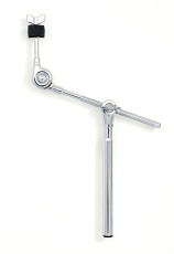 GIBRALTAR CYMBAL ARM/ACCESSORY CYMBAL ARM SC-4425MB