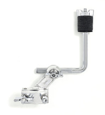 GIBRALTAR CYMBAL ARM/ACCESSORY CYMBAL CLAMP SC-CLAC