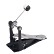 GIBRALTAR 5711S​ Single Chain CAM Drive Drum Pedal