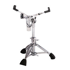GIBRALTAR 9706 Pro Ultra Snare Stand