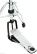 PDP PDHHC20 Concept Series 2-leg Hi-Hat Stand