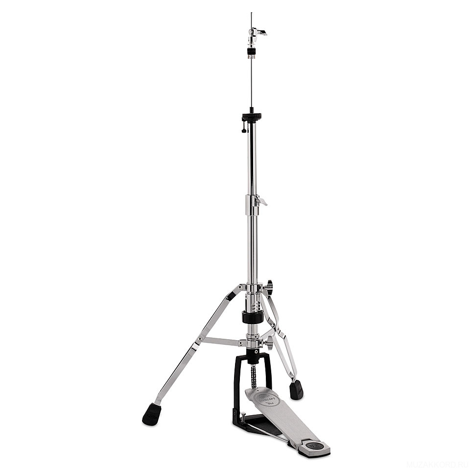 PDP PDHHC20 Concept Series 2-leg Hi-Hat Stand