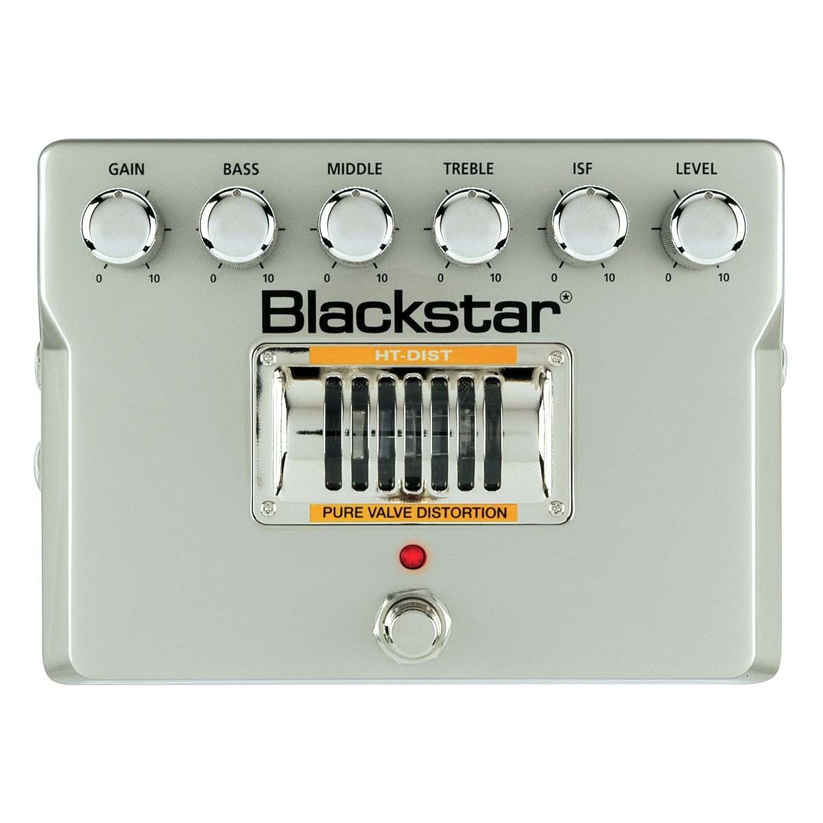 BLACKSTAR HT-DIST