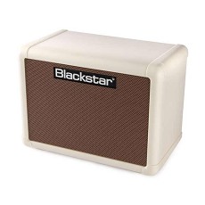 BLACKSTAR FLY103 Acoustic