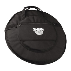 SABIAN Standard Cymbal Bag 22"