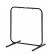 SABIAN GONG STAND SMALL