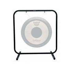 SABIAN GONG STAND SMALL
