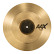 SABIAN 16" AAX Freq Crash