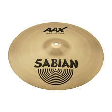 SABIAN 14" AAX Metal Hi-Hat