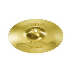 SABIAN 10" Paragon Splash
