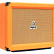 ORANGE PPC112