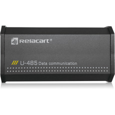RELACART U485