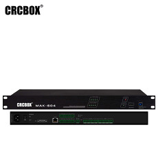 CRCBOX MAK604
