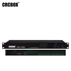 CRCBOX MAK608