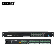 CRCBOX MAK616