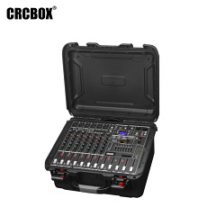 CRCBOX CB-750