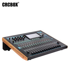 CRCBOX V24