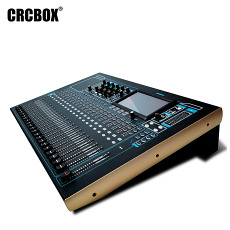 CRCBOX V32
