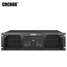 CRCBOX HK-800