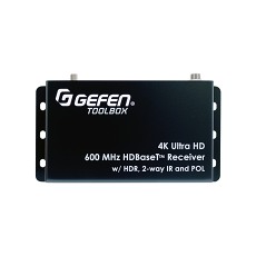 Gefen GTB-UHD600-HBTL