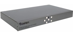 Gefen EXT-UHD600A-VWC-14