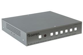 Gefen EXT-4K600A-MF-51-HBTLS