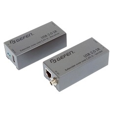Gefen EXT-USB2.0-SR