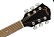 FENDER FA-125 Black