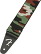 FENDER WeighLess 2' Camo Strap