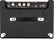 FENDER RUMBLE 25 COMBO