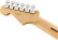 FENDER PLAYER Stratocaster PF 3-Tone Sunburst