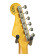 FENDER CUSTOM SHOP Limited Edition '64 Stratocaster Journeyman AOLW